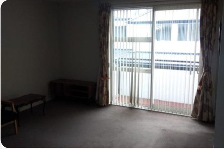 Photo of property in 5a Kauri Drive, Waiuku, 2123