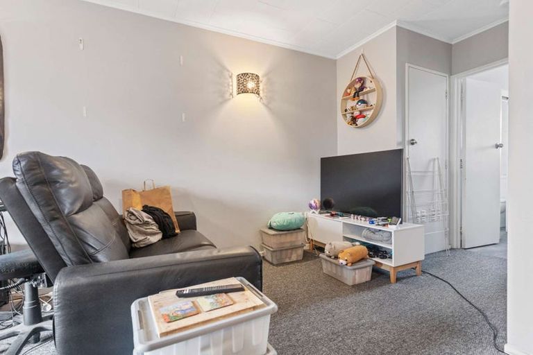 Photo of property in 6/47a Cook Street, Hamilton East, Hamilton, 3216