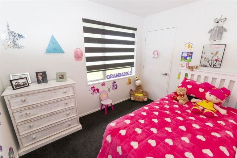 Photo of property in 169 Northbrook Road, Rangiora, 7400