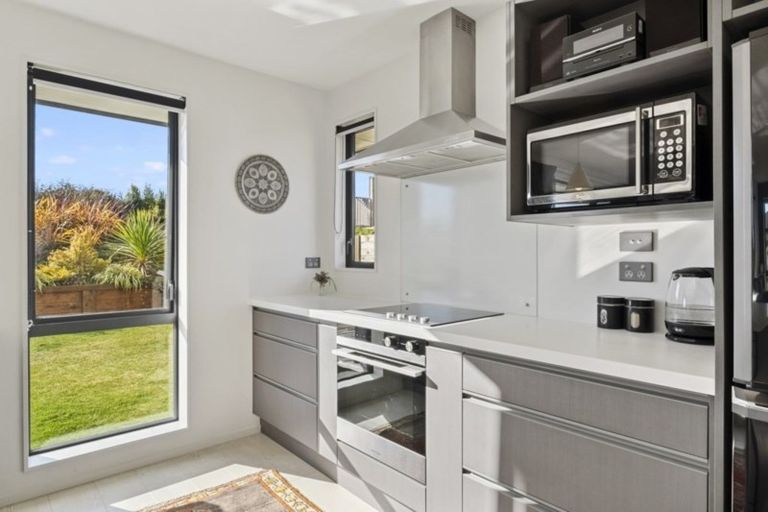 Photo of property in 218 Aubrey Road, Wanaka, 9305