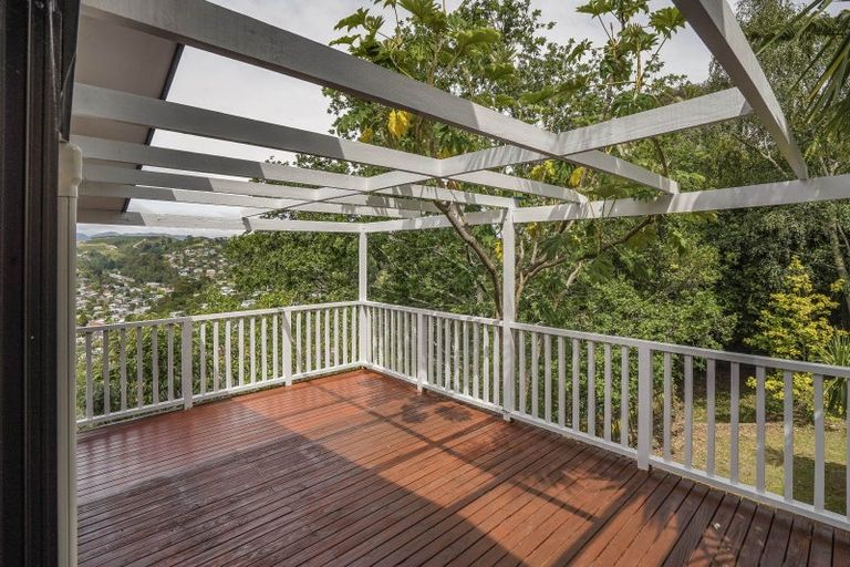 Photo of property in 30 Abraham Heights, Washington Valley, Nelson, 7010