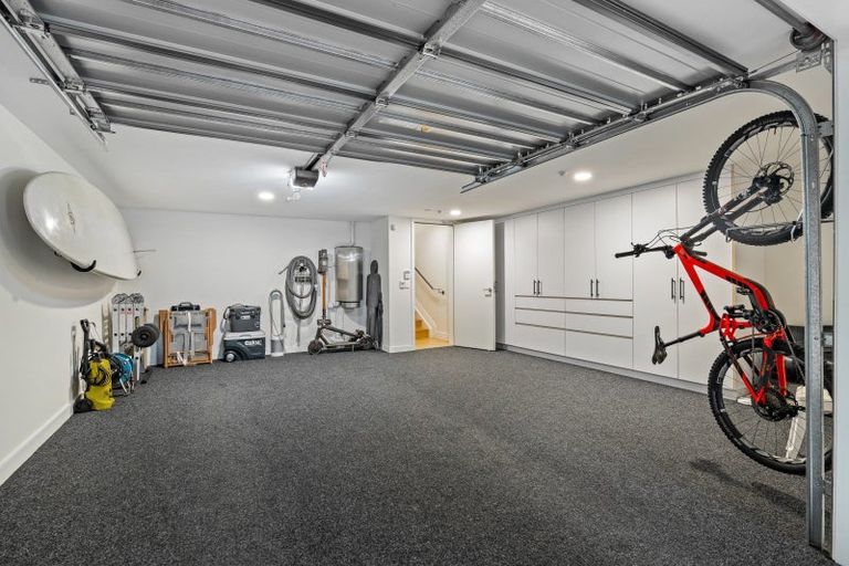 Photo of property in G 03/29 King Edward Parade, Devonport, Auckland, 0624