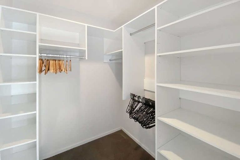 Photo of property in 65 Longfellow Street, Sydenham, Christchurch, 8023