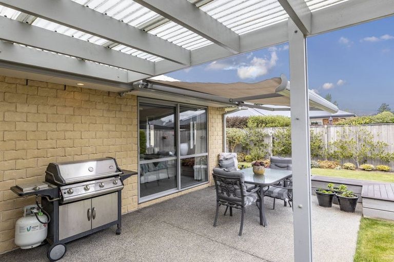 Photo of property in 91 Tutaipatu Avenue, Pegasus, 7612