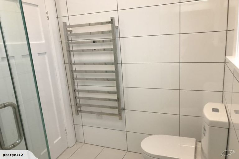 Photo of property in 107 Salamanca Road, Wellington Central, Wellington, 6011