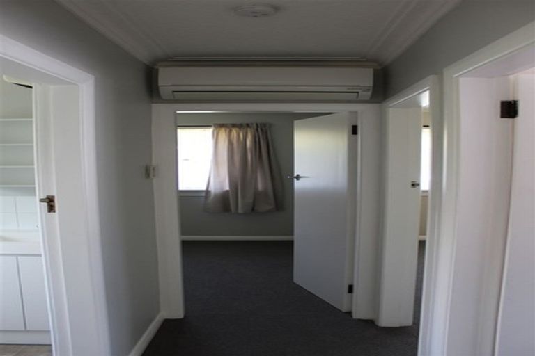 Photo of property in 117 Norwood Street, Normanby, Dunedin, 9010