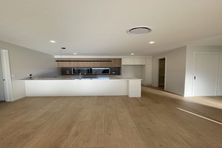 Photo of property in 27 Adamite Drive, Rolleston, 7615