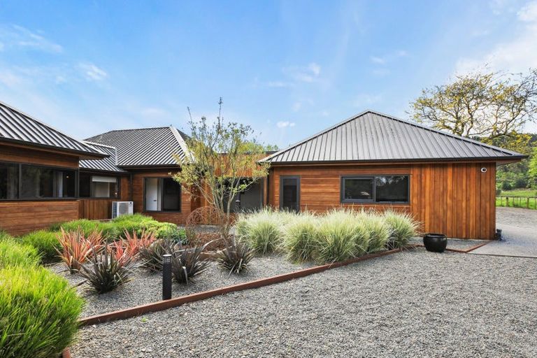 Photo of property in 1/336 Flume Road, Te Miro, Cambridge, 3496