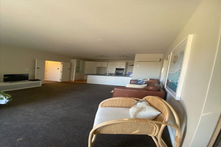 Photo of property in 28 Valhalla Drive, Richmond, 7020