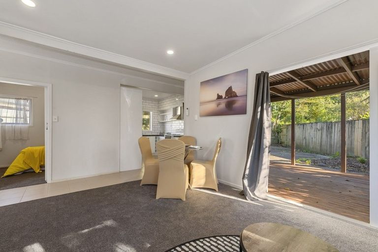 Photo of property in 89 Gordon Road, Western Heights, Rotorua, 3015