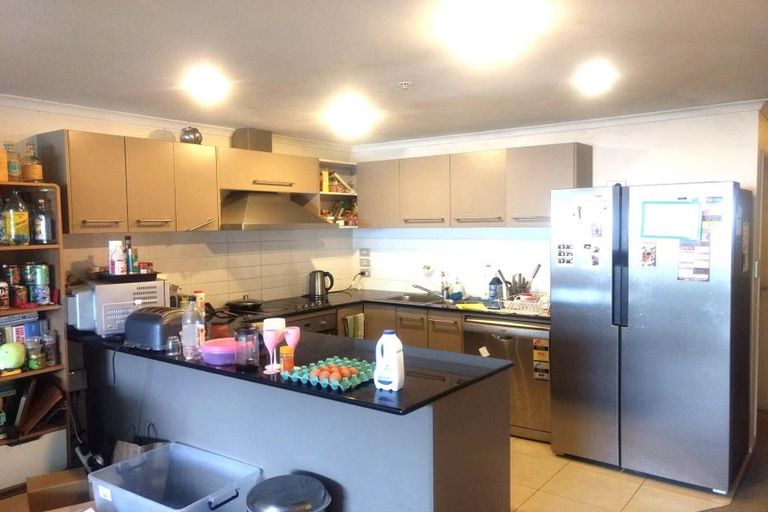 Photo of property in 205/26 Remuera Road, Newmarket, Auckland, 1050