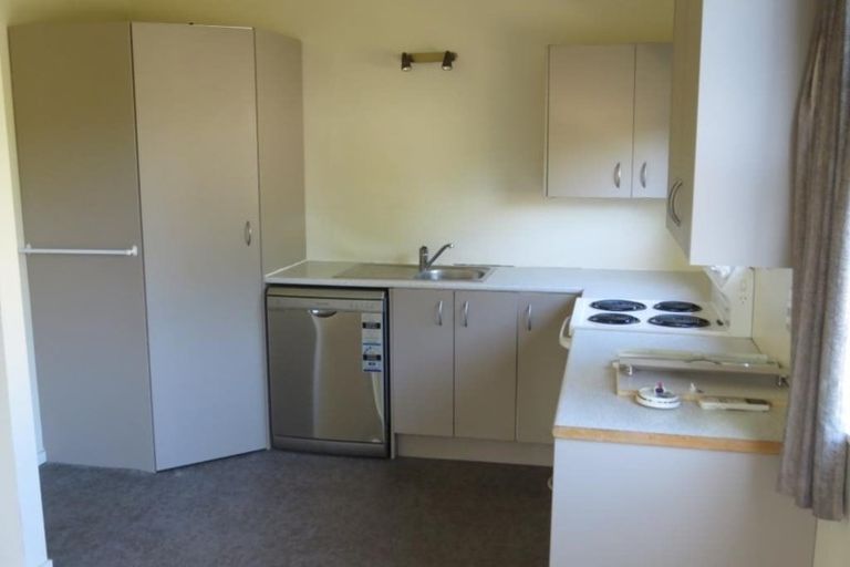 Photo of property in 17c Epiha Street, Paraparaumu, 5032