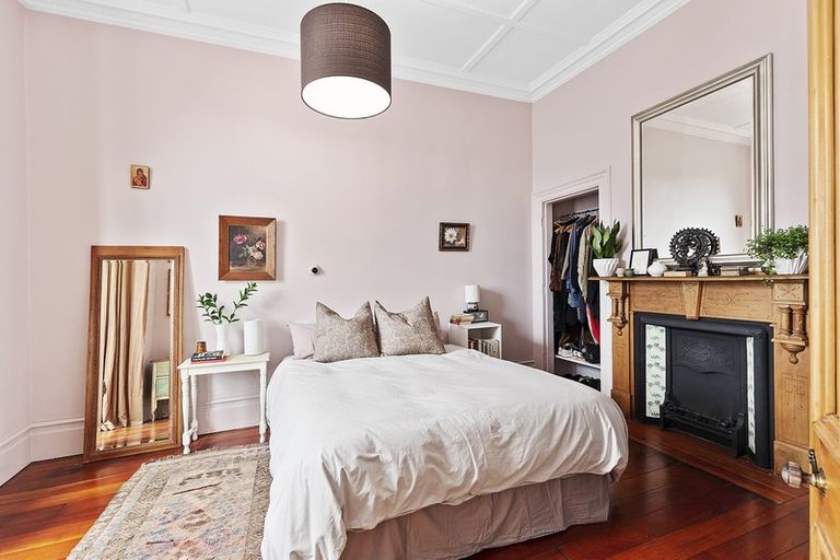 Photo of property in 73 Coromandel Street, Newtown, Wellington, 6021