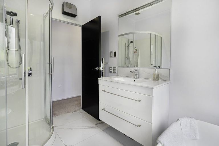 Photo of property in 61 Wood Street, Greytown, 5712