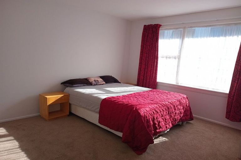 Photo of property in 2/26 Frederick Street, Waltham, Christchurch, 8011