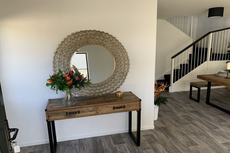 Photo of property in 17a Brooklyn Road, Claudelands, Hamilton, 3214