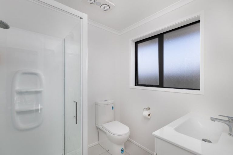 Photo of property in 35 Aratapu Street, Waitara, 4320