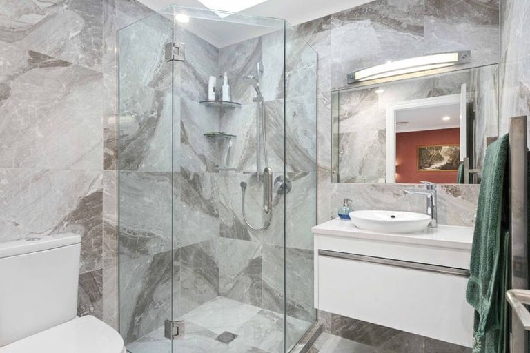 Photo of property in 112 Jericho Road, Pukekohe East, Pukekohe, 2677