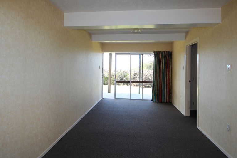 Photo of property in 1a Reservoir Road, Oamaru, 9400