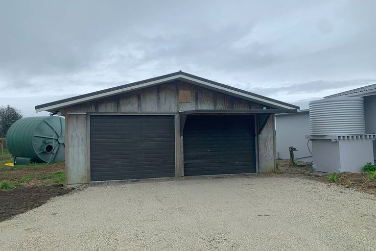 Photo of property in 223 Wright Road, Waiau Pa, Pukekohe, 2679