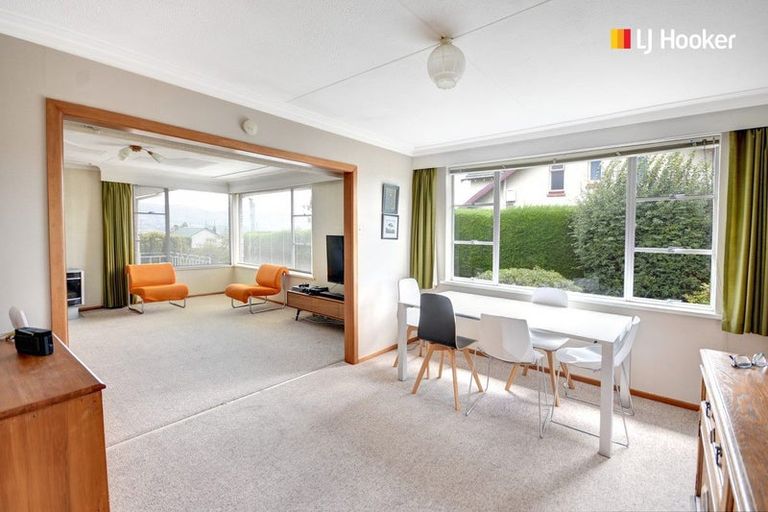 Photo of property in 64 Hunt Street, Andersons Bay, Dunedin, 9013