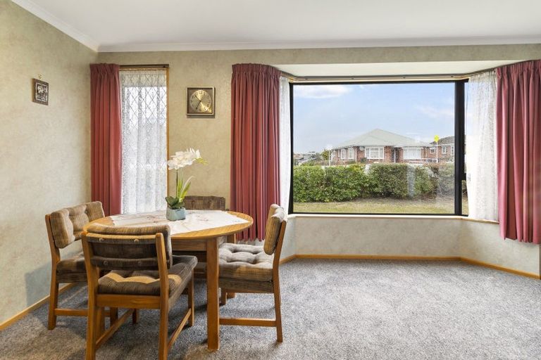 Photo of property in 87 North Street, Timaru, 7910