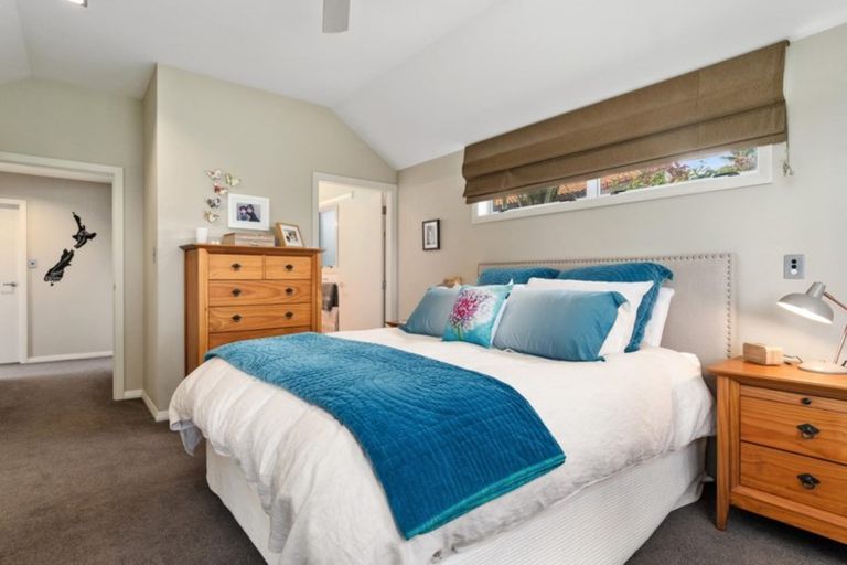 Photo of property in 34b Crescent Road, Otumoetai, Tauranga, 3110