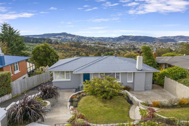 Photo of property in 15 Wray Street, Brockville, Dunedin, 9011