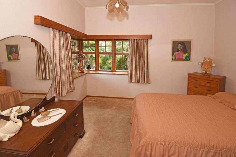 Photo of property in 120 Renall Street, Masterton, 5810