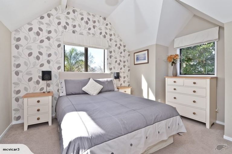 Photo of property in 32a Bond Street, Hamilton East, Hamilton, 3216