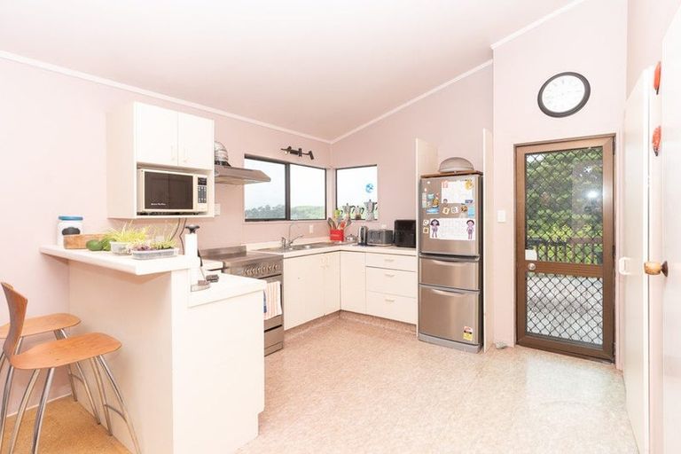 Photo of property in 78l Greenslade Road, Raglan, 3295