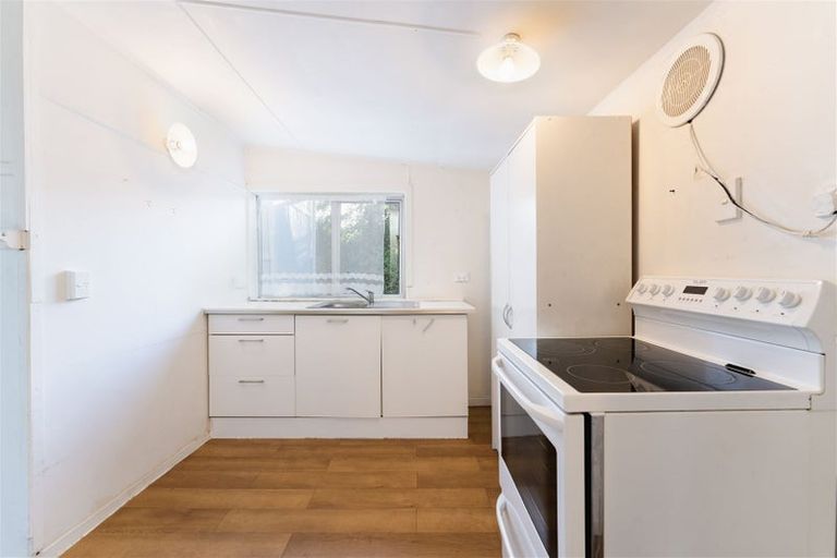 Photo of property in 65 David Street, Caversham, Dunedin, 9012