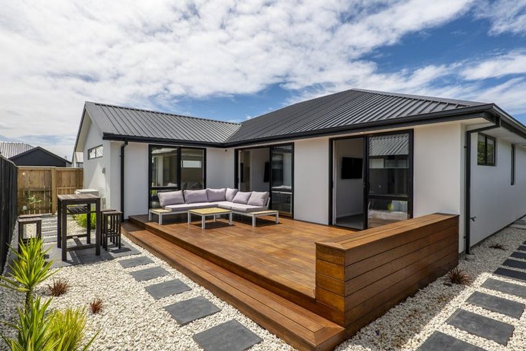 Photo of property in 12 Gingko Lane, Marshland, Christchurch, 8051
