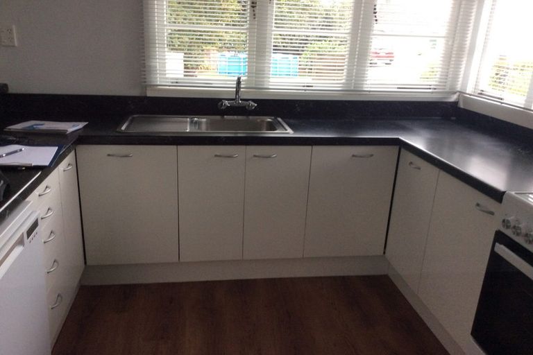 Photo of property in 120 Cresta Court, Te Awamutu, 3800