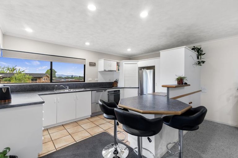 Photo of property in 25 Elizabeth Avenue, Morrinsville, 3300