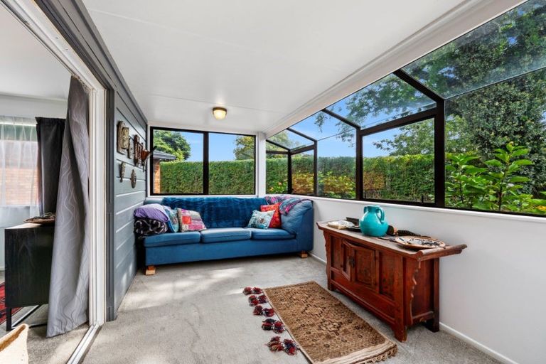 Photo of property in 68 Wallace Road, Te Puna, Tauranga, 3174