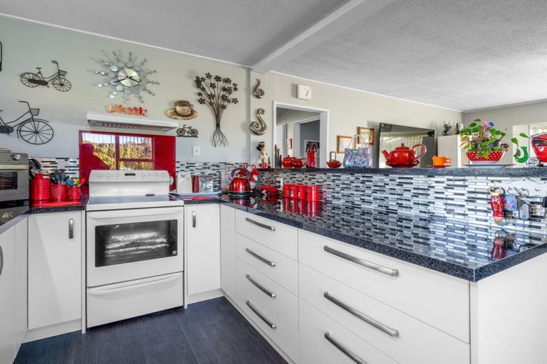 Photo of property in 60b Janet Street, Appleby, Invercargill, 9812