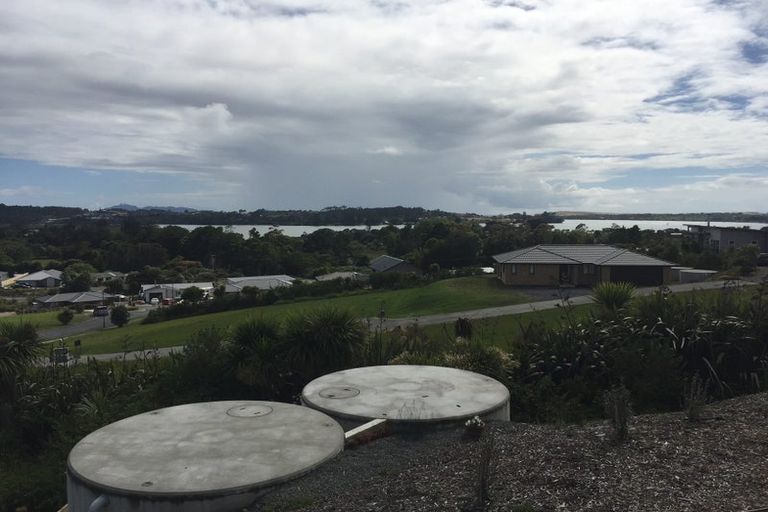 Photo of property in 7 Daphne Place, Mangawhai, 0505