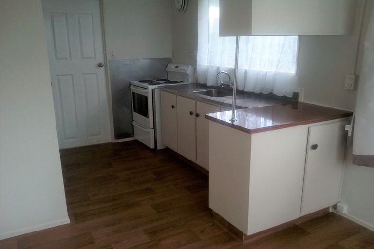 Photo of property in 31b Lindsay Crescent, Nawton, Hamilton, 3200