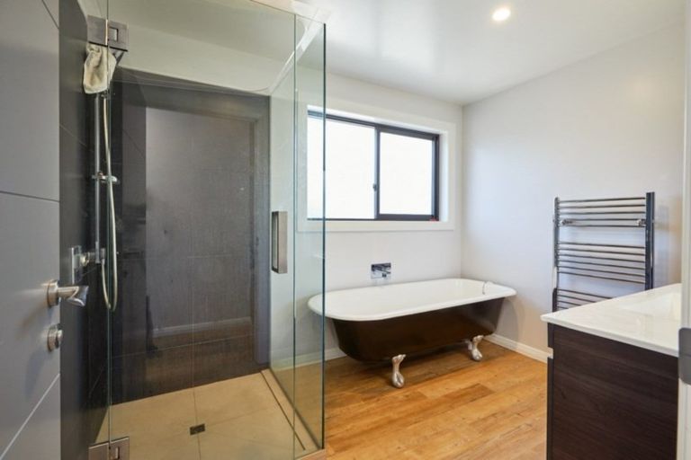 Photo of property in 67 Titoki Drive, Kaikoura Flat, Kaikoura, 7371