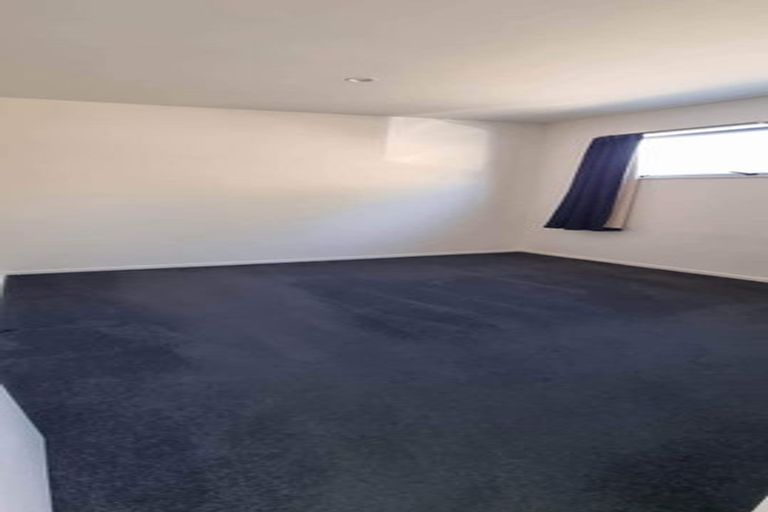 Photo of property in 2/230 Killarney Road, Frankton, Hamilton, 3204