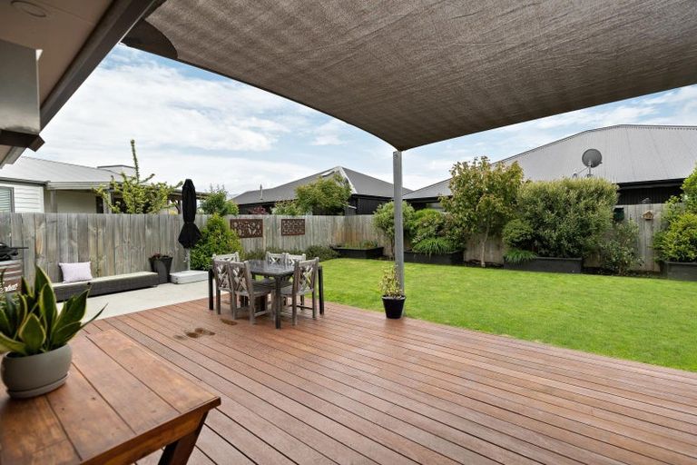 Photo of property in 55 Risinghurst Terrace, Lower Shotover, Queenstown, 9304