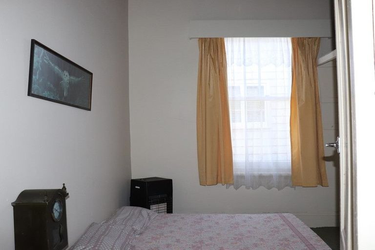 Photo of property in 3 Albert Street, Paeroa, 3600