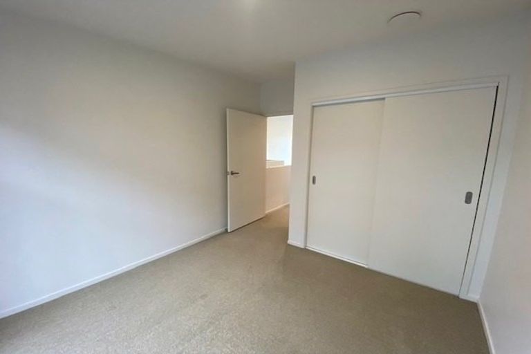 Photo of property in 47/17 Owens Place, Mount Maunganui, 3116