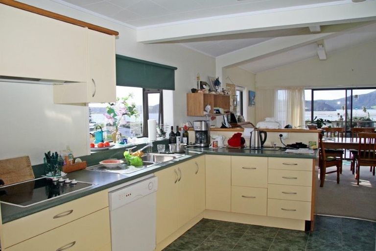 Photo of property in 11 Harbour View Road, Pukenui, Kaitaia, 0484