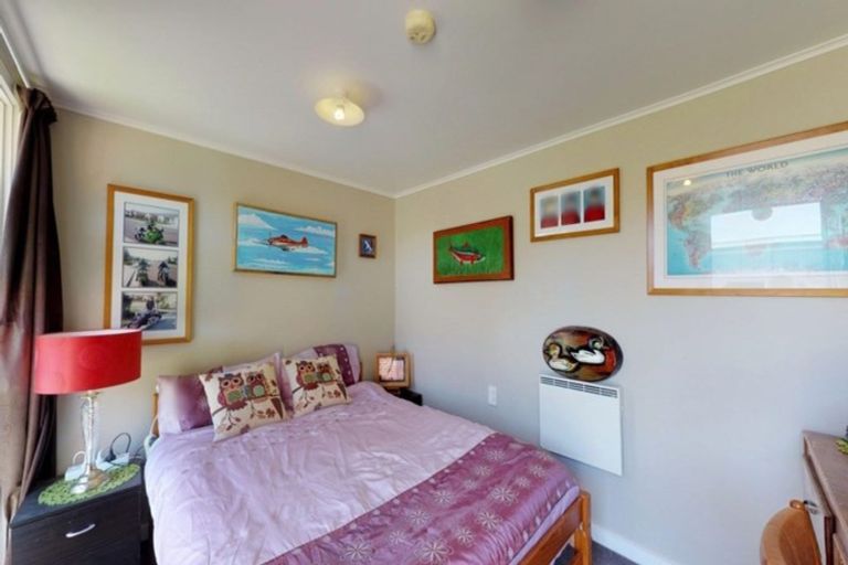 Photo of property in 12 Millichamp Street, Tinwald, Ashburton, 7700