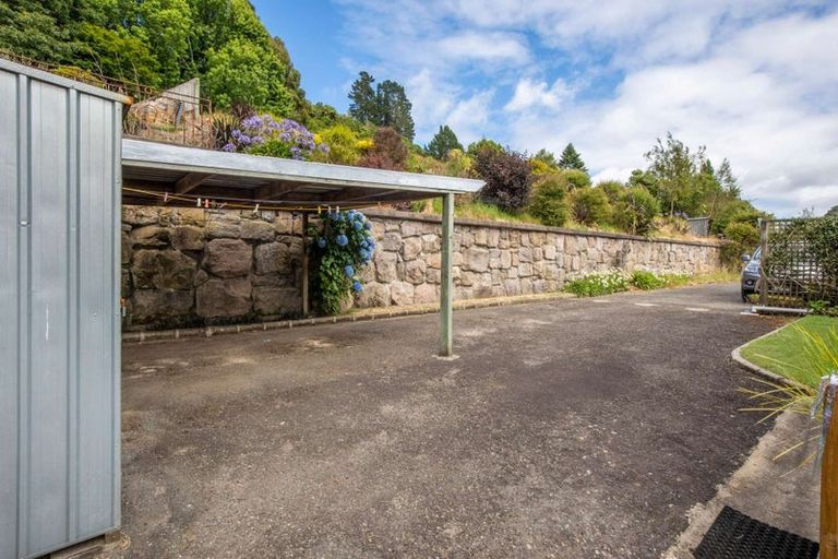Photo of property in 115 State Highway 30, Lake Rotoma, Rotorua, 3074