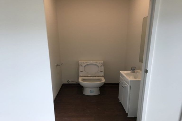 Photo of property in 1 Sophie Lane, Henderson, Auckland, 0612