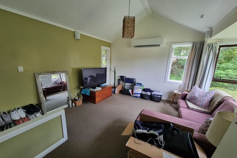 Photo of property in 29d North Terrace, Kelburn, Wellington, 6012