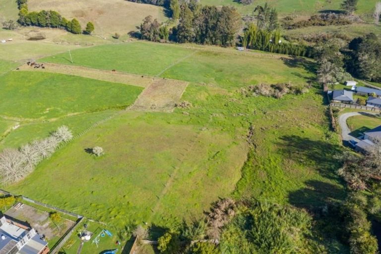 Photo of property in 36a Greenacres Drive, Kawakawa, 0210